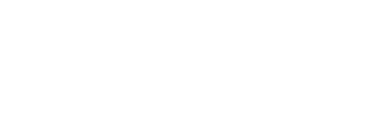 AppFolio