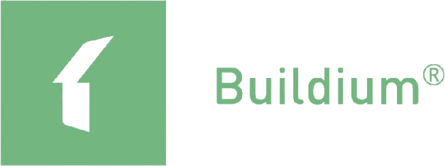 Buildium