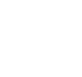 Microsoft Excel